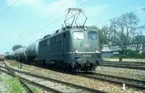 139 163  Kissing  18.09.91