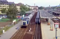 212 076, Freiburg, 24.09.1987.
