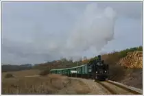 93.1360 (431.032) mit ihrem Sp 11999 am 31.12.2018 kurz vor der Haltestelle Pecerady aufgenommen.