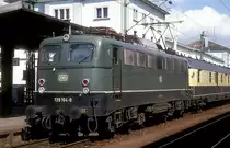 139 164  Singen  04.04.90 