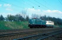 139 164 + 139 560  Tamm  18.04.82