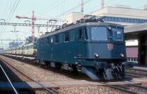 11463  ZH - Altstetten  14.07.87