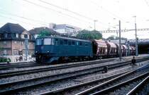 11464  Winterthur  15.07.87
