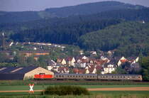 212 298, Hemer Westig, N6137, 08.05.1989.
