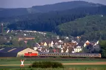 212 298, Hemer Westig, N6137, 08.05.1989.
