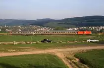 212 298, Hemer Westig, N6137, 08.05.1989.
