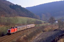 212 298, Priorei, 11.02.1989.
