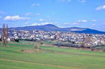 212 289, Niedermendig, N7267, 18.03.1989.
