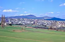 212 289, Niedermendig, N7267, 18.03.1989.
