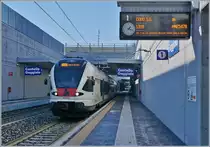 Ein Blick auf dieses Bild sagt eigentlich schon alles...
5. Jan. 2019