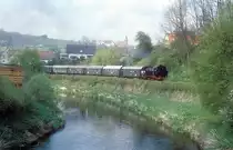 80 106  Laufen  01.05.87