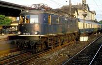 118 051  Ludwigsburg  18.05.83