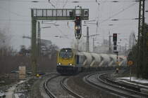 Voith Maxima in Oberlahnstein

Aufnahme Ort : Oberlahnstein

Aufnahme Datum : 24.01.2019