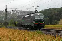 25.08.2018 Streckenabschnitt Uhingen 193 257