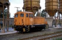 Großbothen  Nr. 1  16.09.90