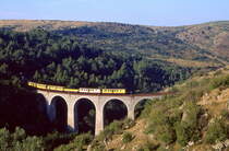 Viaduc d’Eyne, 52220, 31.08.1998.
