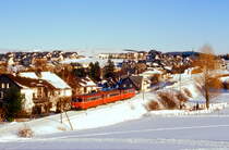 798 655, Usseln, E6440, 01.02.1987.
