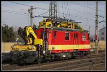 X552 019 in Marchtrenk am 31.01.2019.