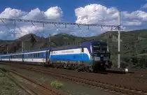 193 294  Prackovice  11.08.18