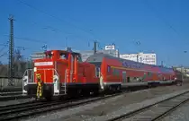 363 154  Halle  24.03.03