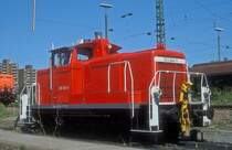 363 164  Kornwestheim  02.08.02