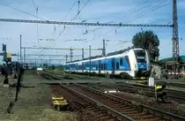 440 006  Usti nad Labem  12.08.18