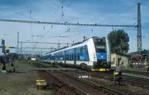 441 002  Usti nad Labem  12.08.18