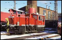 335186 ist hier am 23.12.2001 im BW Osnabrück abgestellt.