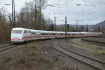 Heppenheim / Bergstraße in Oberlahnstein

Aufnahme Ort: Oberlahnstein

Aufnahme Datum: Februar / 2019