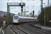 Die Meißen in Oberlahnstein

Aufnahme Ort: Oberlahnstein

Aufnahme Datum: Februar / 2019