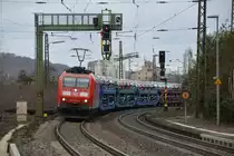 185 032-0 in Oberlahnstein

Aufnahme Ort: Oberlahnstein

Aufnahme Datum: Februar / 2019
