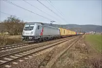 187 510-3 / Reilos / 06.02.2019