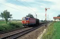 1044 057  bei Hilperting  25.08.92