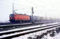 1044 069  Maisach  17.01.97