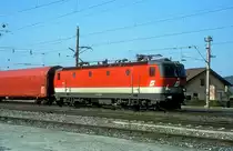 1044 069  Redl - Zipf  20.03.03