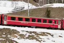 RhB, AB, 1562, 17.02.2019, Disentis
