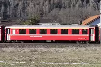 RhB, A, 1247, 17.02.2019, Domat 


