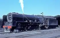 Nr. 2960  Bloemfontein  18.08.77