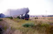 Nr. 3153  bei Koster  13.04.87