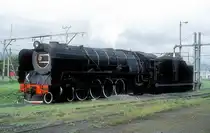 Nr. 3153  Dal Josafat  19.08.01 