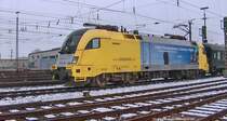 ES 64 U2-096 am 02.01.04 in Basel Bad Bf