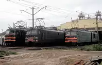 WL10-865  St. Petersburg - Moskovskij  05.06.06