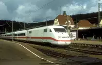 402 021  Plochingen  01.11.01