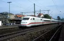 402 022  Esslingen  19.04.02