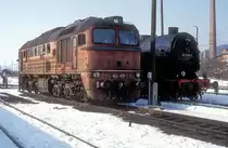 120 177 + 95 1016  Sonneberg  26.02.93