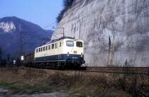 150 093  Geislinger Steige  27.02.92