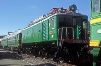 WL22M-1729  St. Petersburg  04.06.06