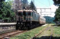 WL22M-1483  Sazire  15.06.11