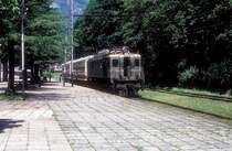 WL22M-1483  Tqibuli  15.06.11 