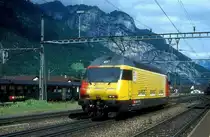 460 070  Erstfeld  09.06.99